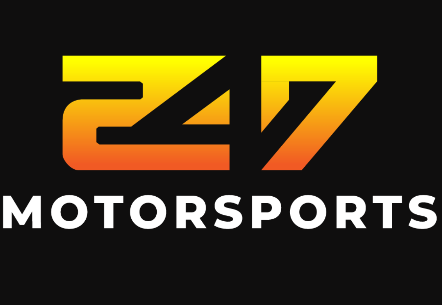 247MOTORSPORTS